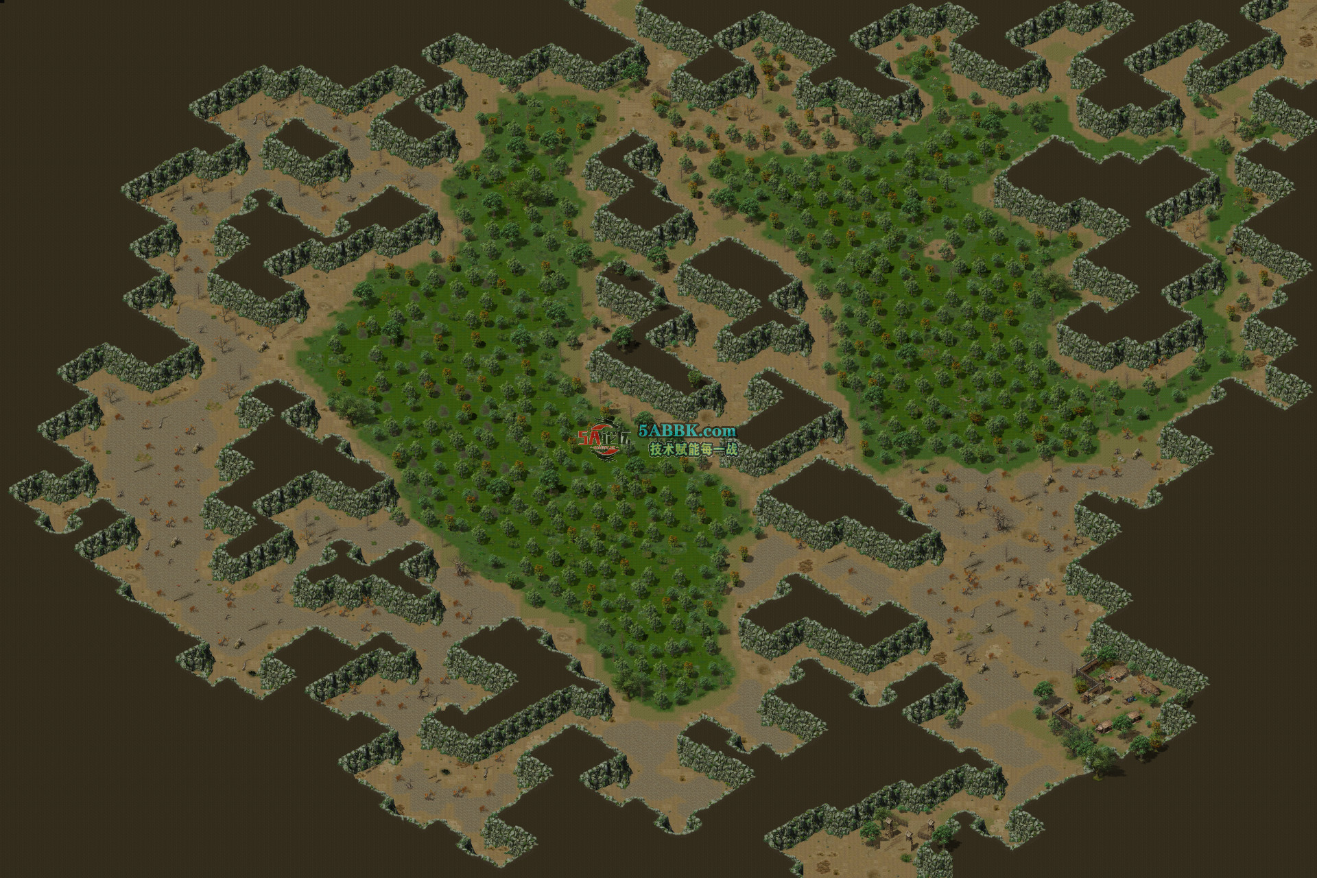 H_新毒蛇.png