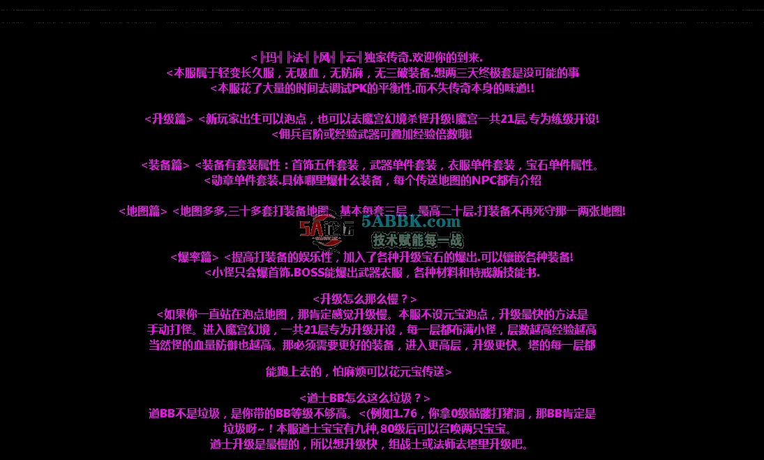 QQ图片20260715110138.png