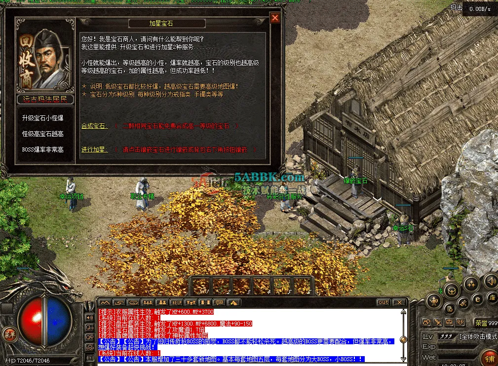 QQ图片20260715120315.png