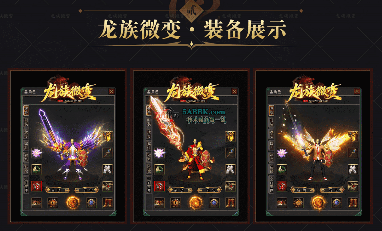 QQ图片20260717175029.png