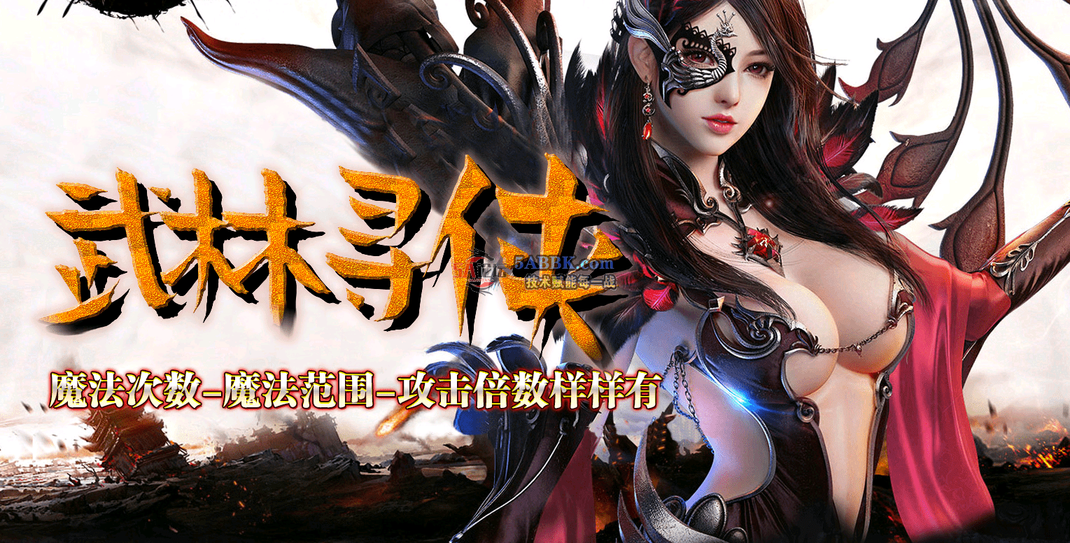 QQ图片20260719204039.png
