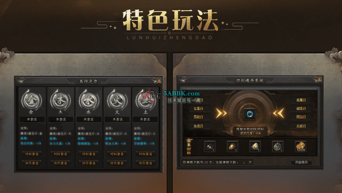 QQ图片20260726120157.png