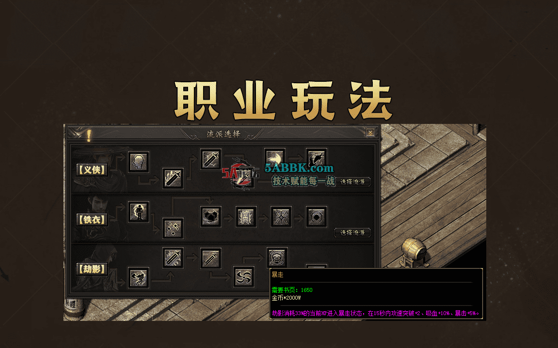 QQ图片20260726120222.png