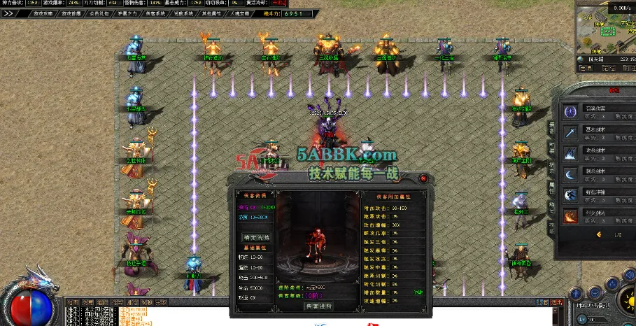 QQ图片20260729105156.png