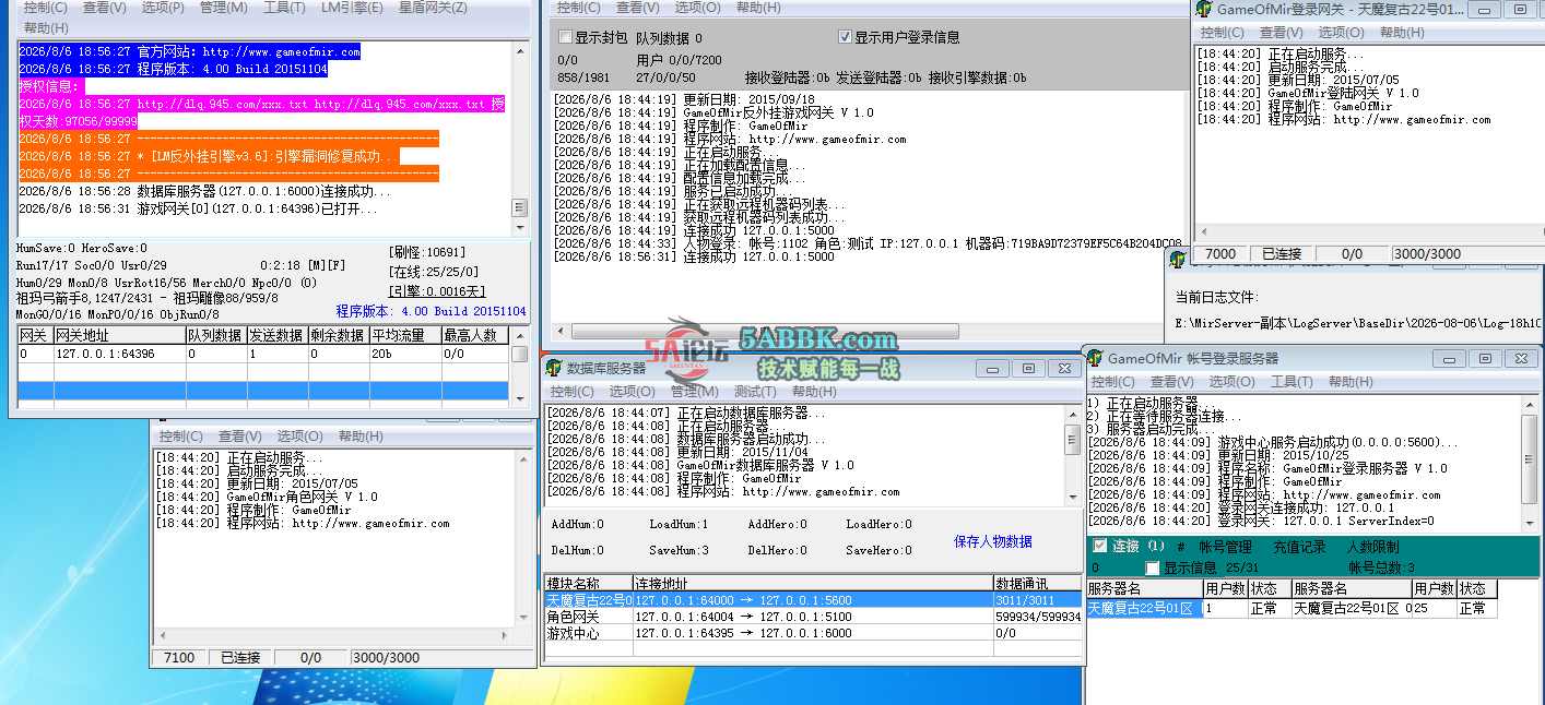 d87ff53a-c3e3-4bc7-a0bb-66f86a276f02.png
