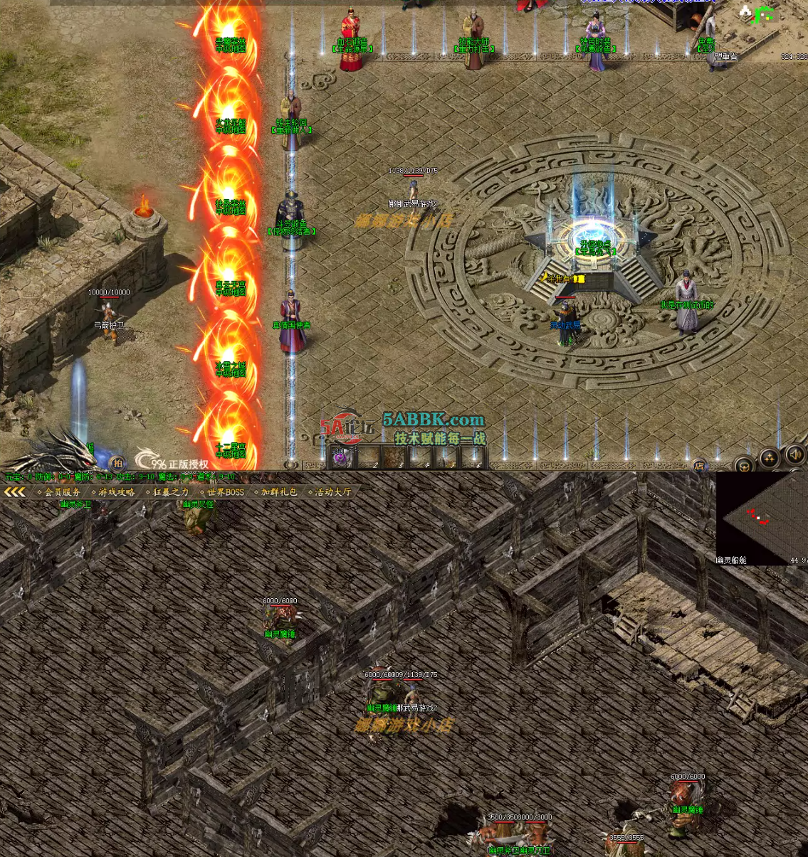 4.png