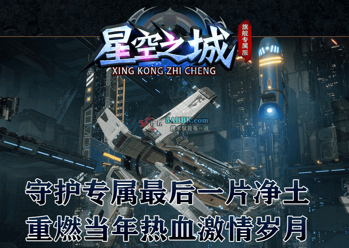 QQ图片20260816205628.png