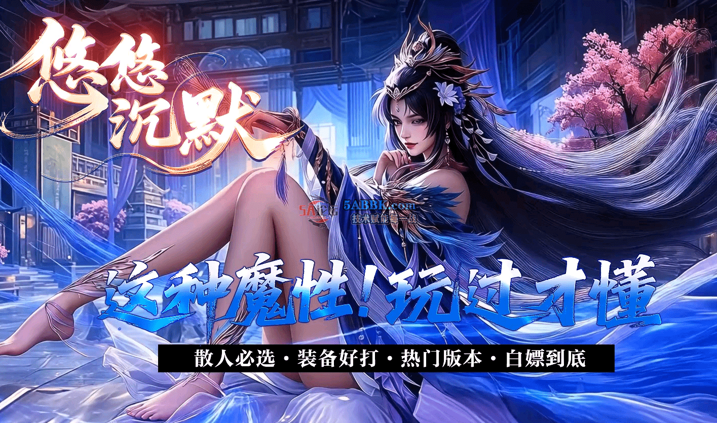 QQ图片20260822103949.png