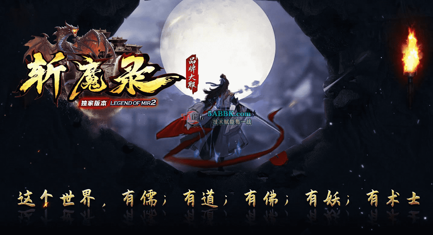 QQ图片20260827095852.png