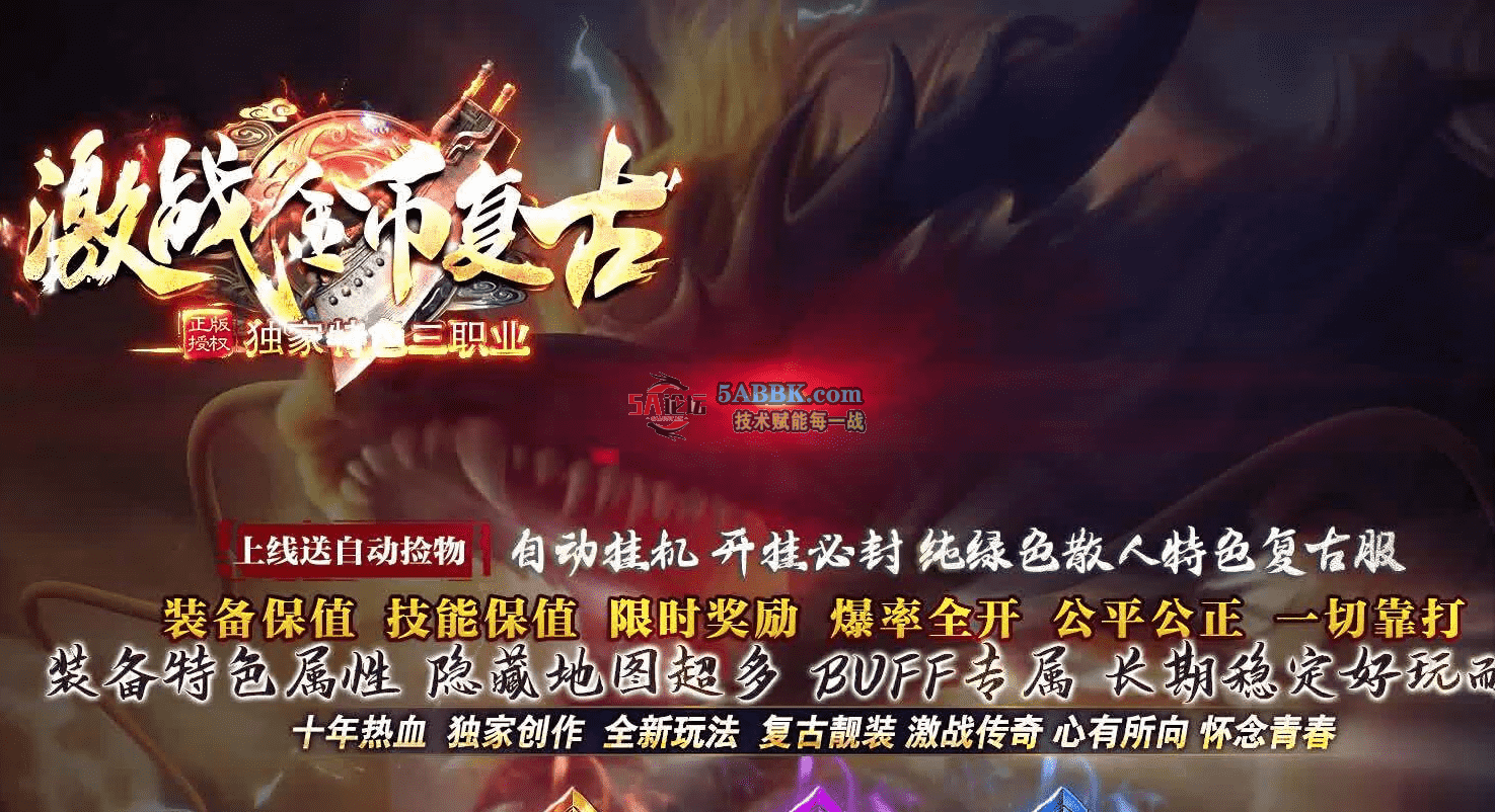 QQ图片20260827144550.png