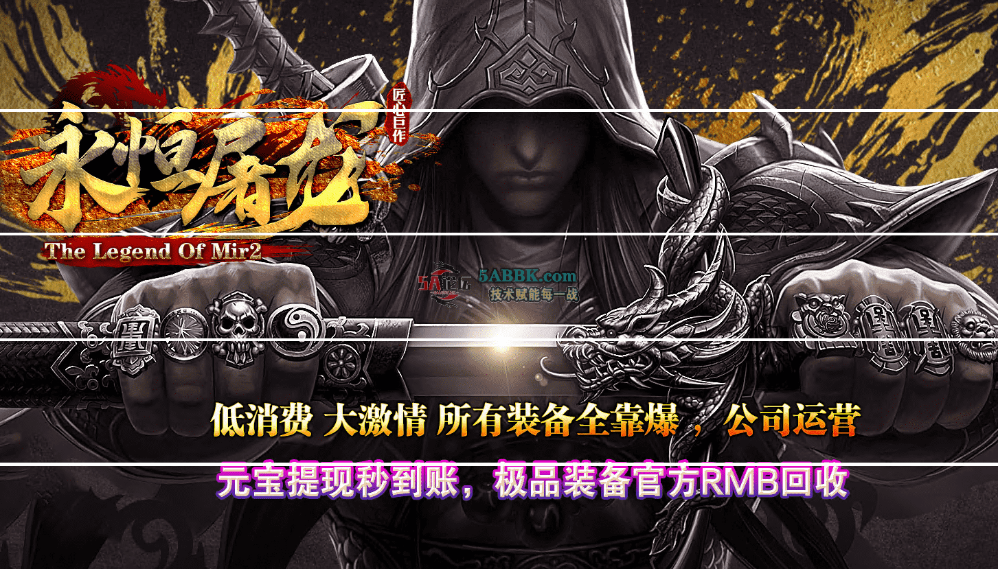 QQ图片20260827181748.png