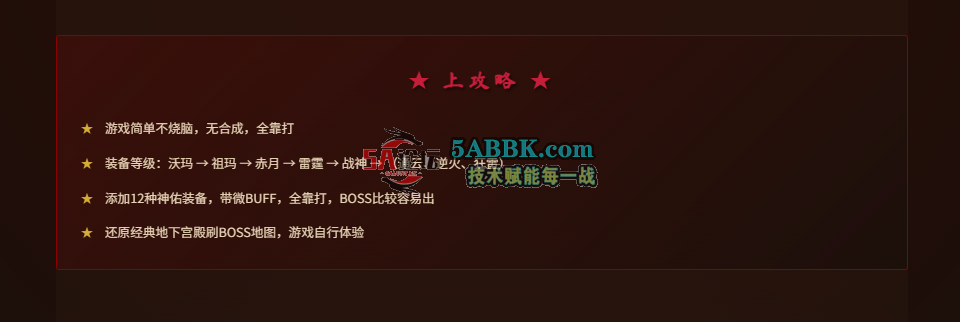 4.png