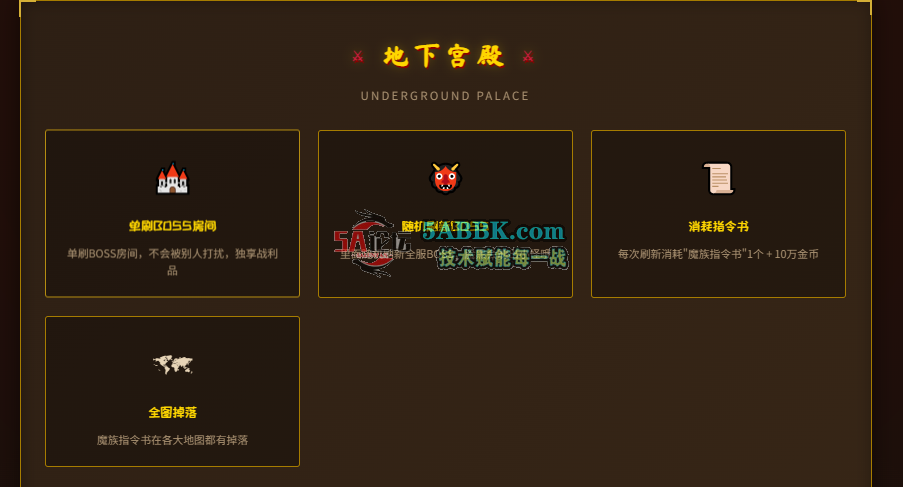 7.png