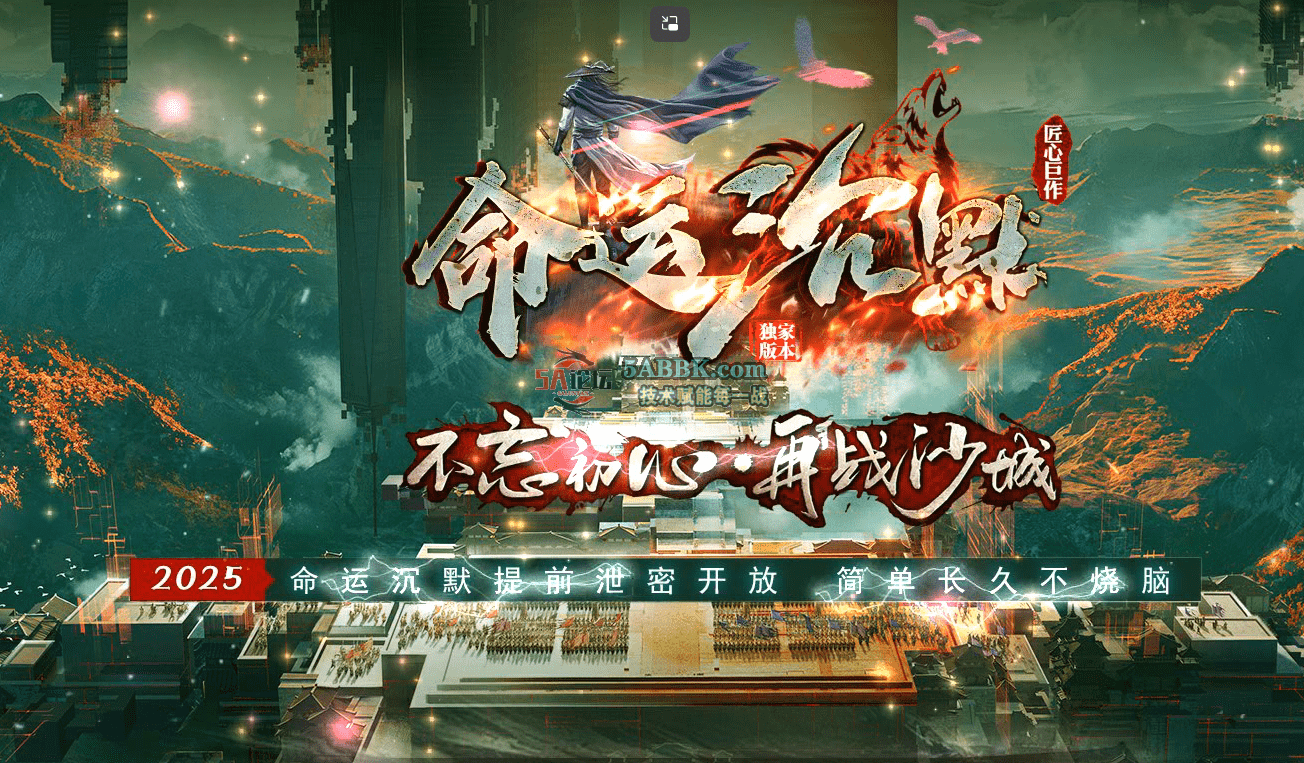 9520f9de-f1a0-42d3-a293-8f416b595798.png