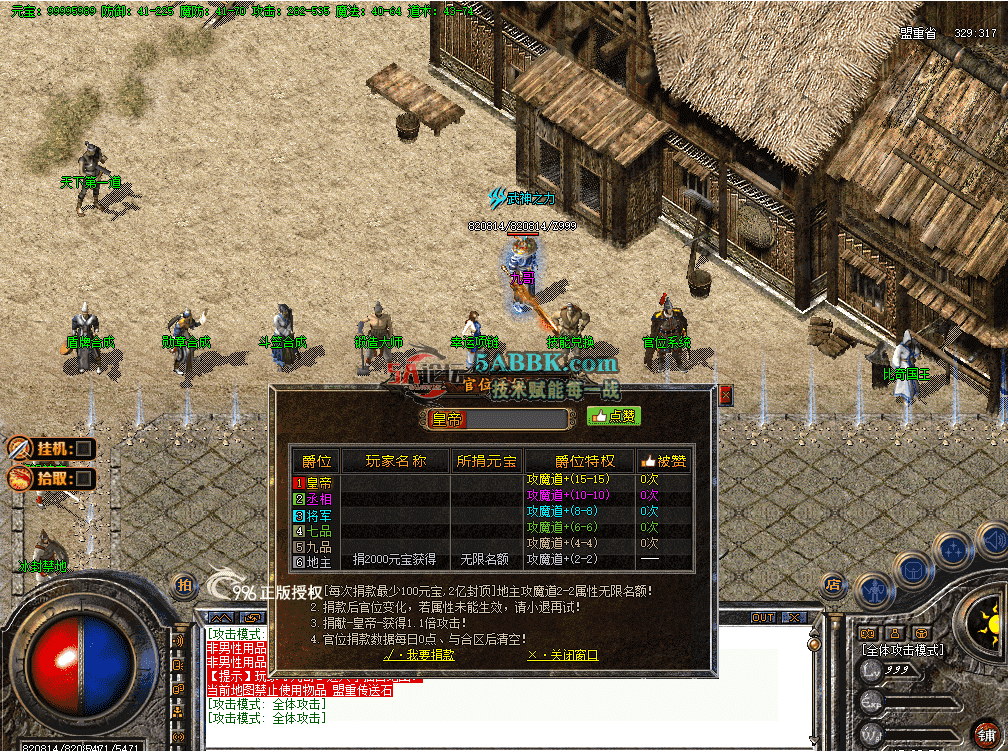 fd849bdf-ff95-43ae-bc9d-0227ff258941.png