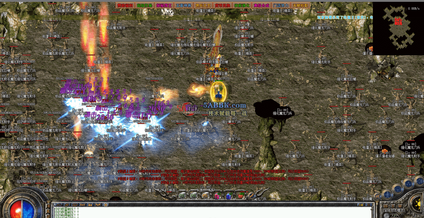26e24a04-29bc-4dbc-a360-6bf3db7ed716.png