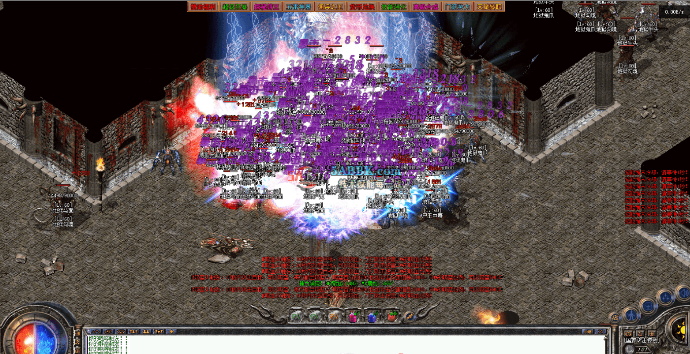3004af27-ab07-466e-b487-459b8aa342cd.png