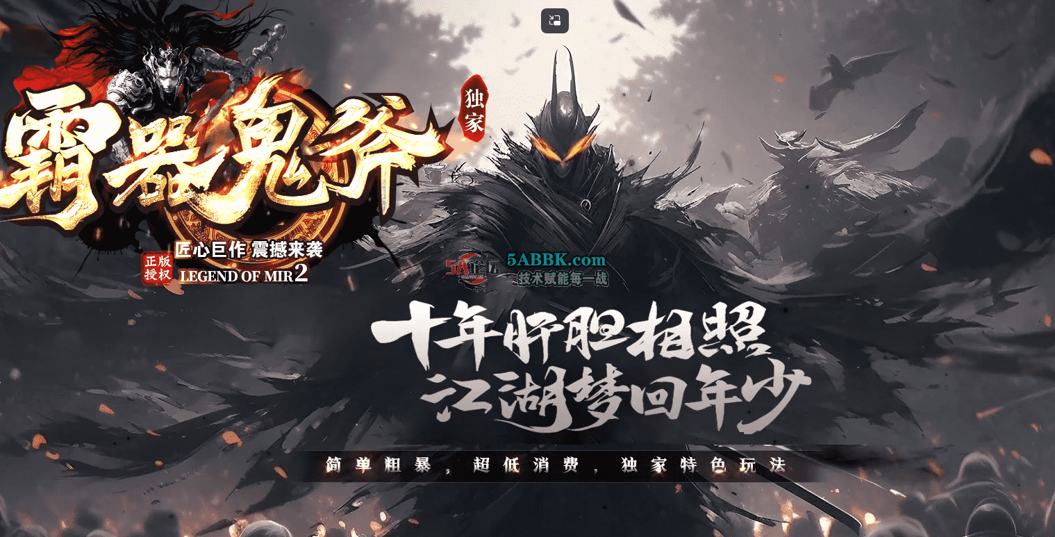 b8ac1704-f107-4c6f-8a35-33685a24367e.png