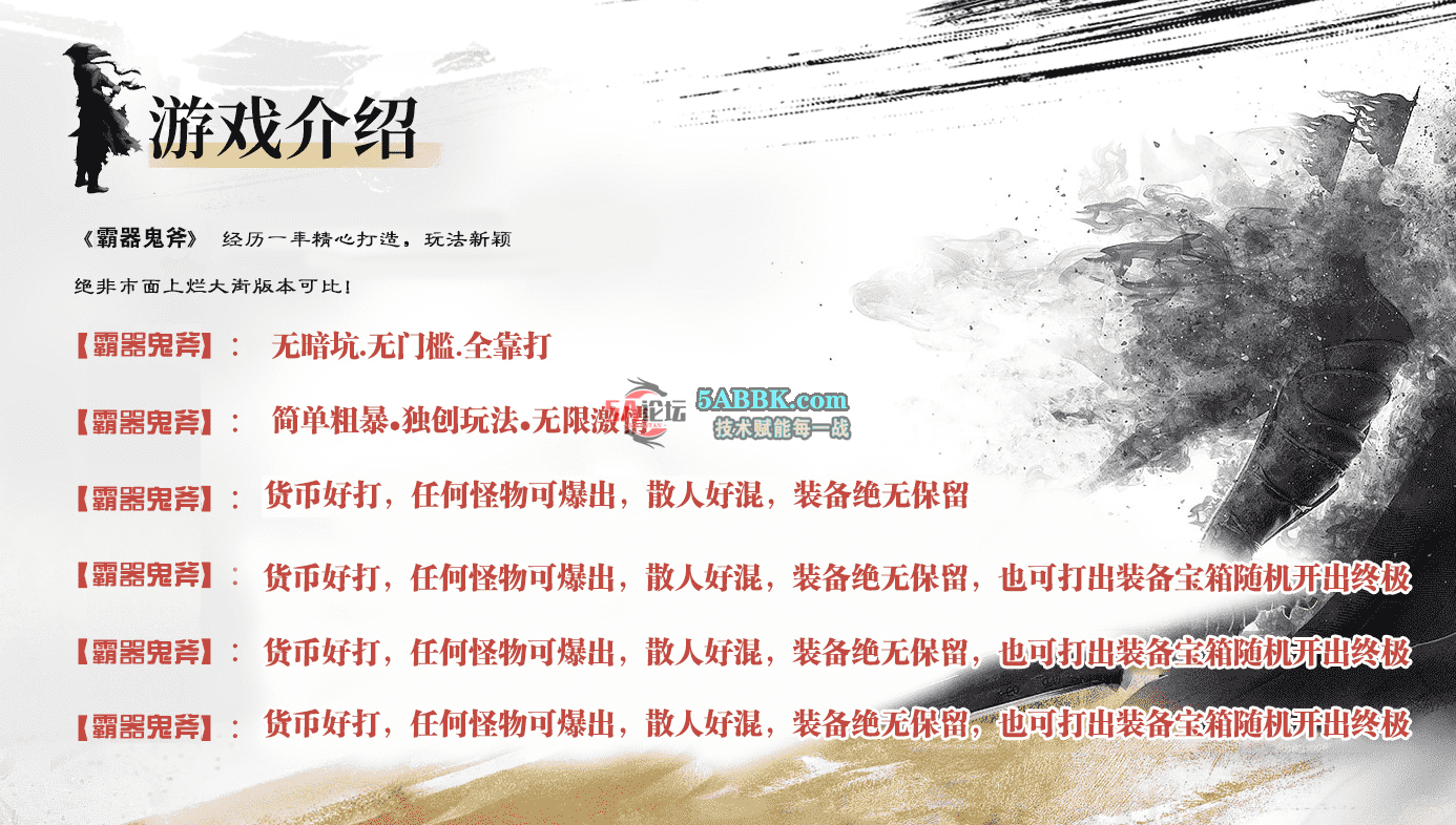af4f2d61-7f56-4640-98d5-e75a7672366b.png