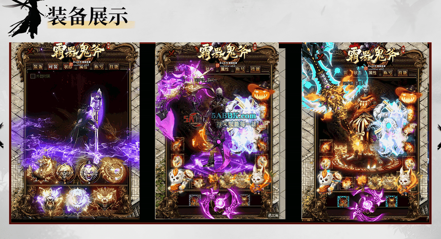 876a656d-80ba-4aec-ad7a-a2dda4d28f72.png