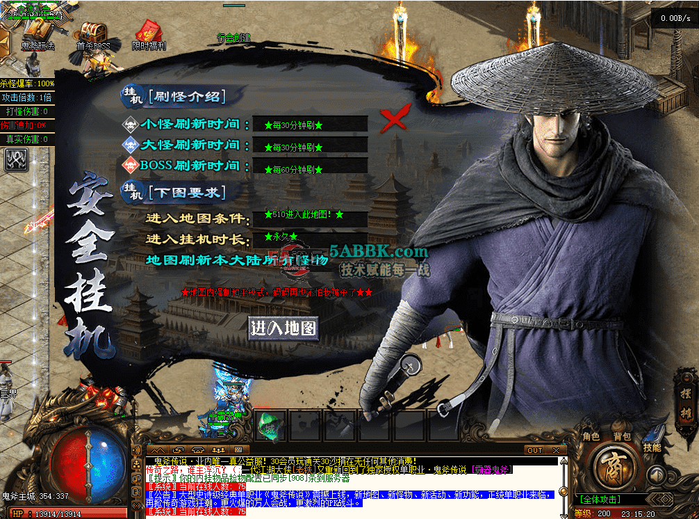 74fd6551-d12a-41ec-86cf-3f7805dc14ef.png