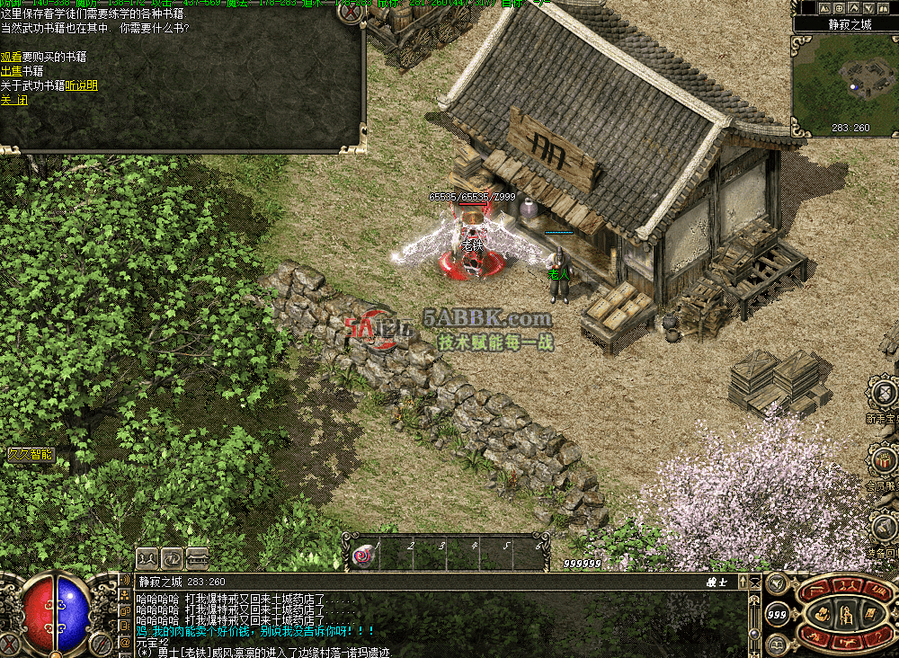 db4b1c13-ecf1-484a-8ab2-b206f714444a.png