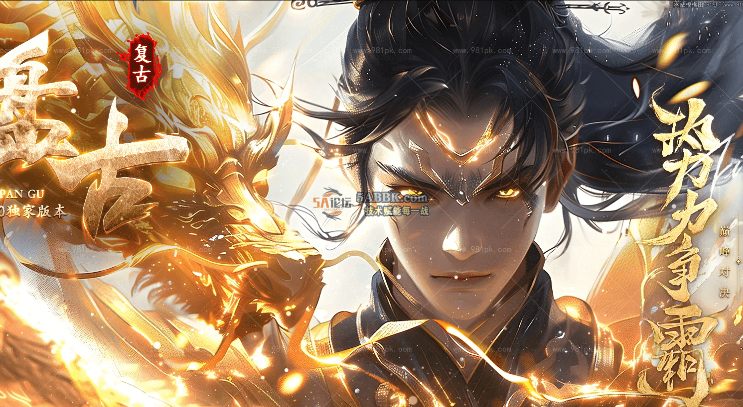 8ee79446-dae8-4412-af0d-7922f80a7611.png