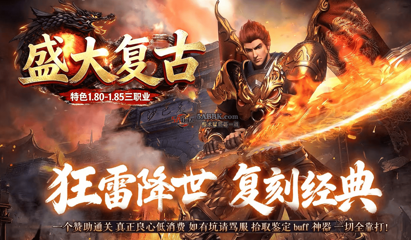 e131efd3-e8dc-415e-bbfe-89477ffb7e26.png