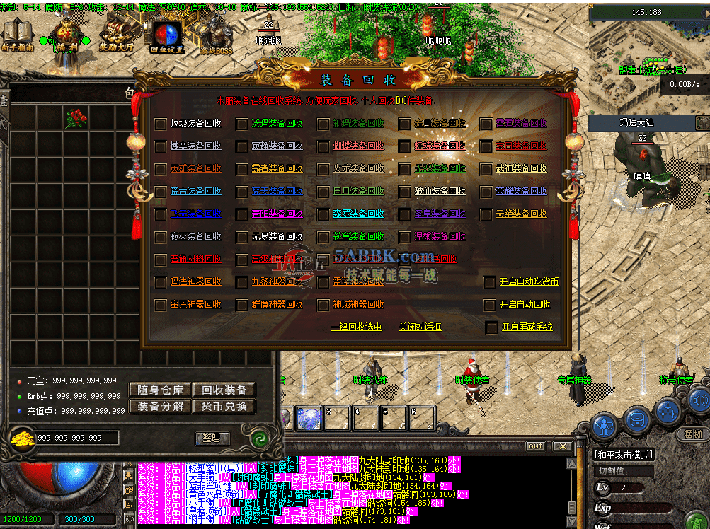 2fc2e203-e0de-4a23-9a93-6758c0797f68.png