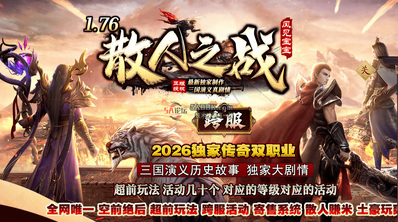 34161c91-d920-468f-8ff7-3742e326dd91.png