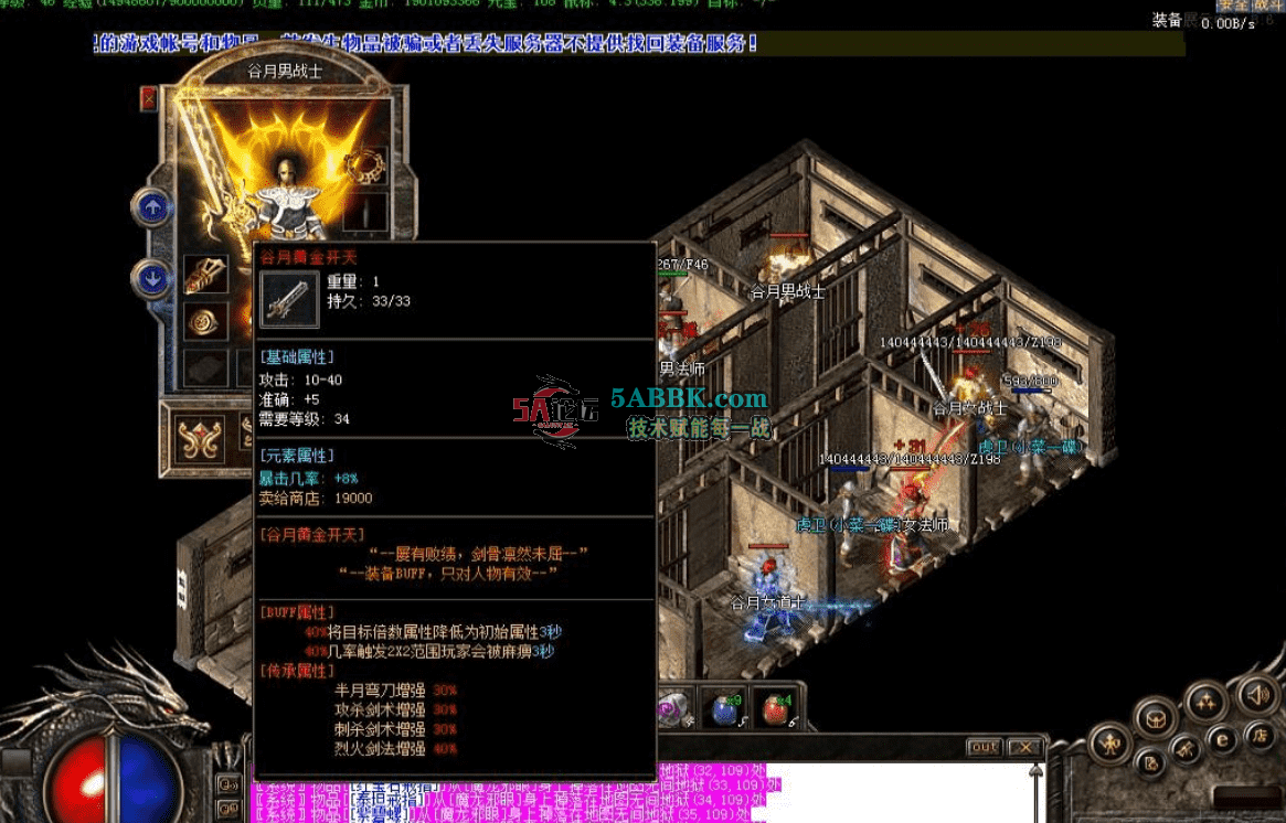 a747c94d-2617-42a3-ae55-d0267f61f125.png