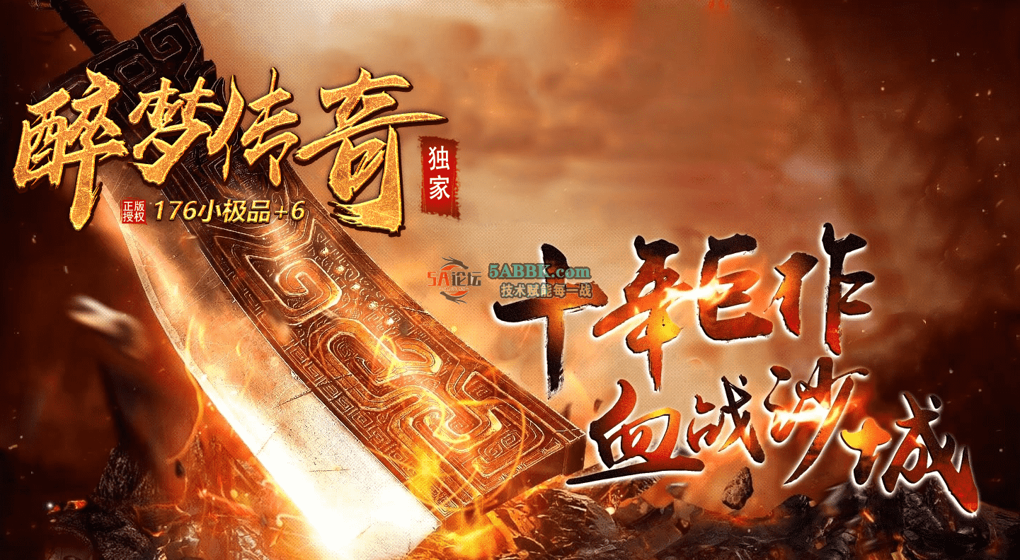 127d295b-58f9-42d3-965c-beae22859ea2.png