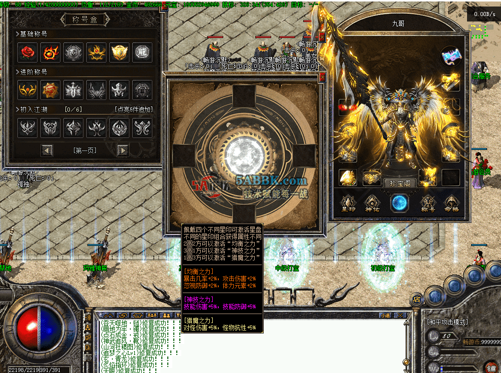 eb983983-bc64-481f-bec3-2c16b9e987ea.png