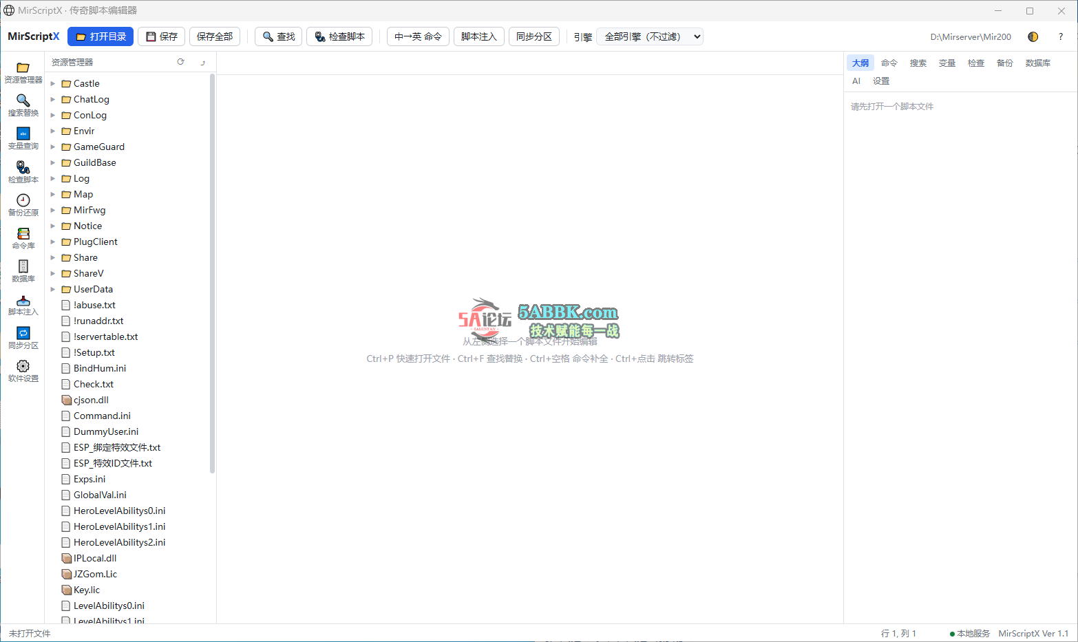 1.png