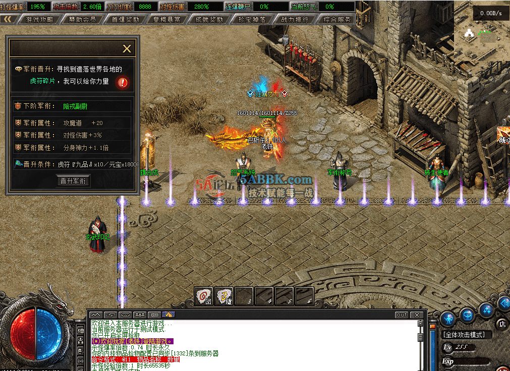 fd41b9d1-0ef3-43b7-b77c-4b321b1eef29.png
