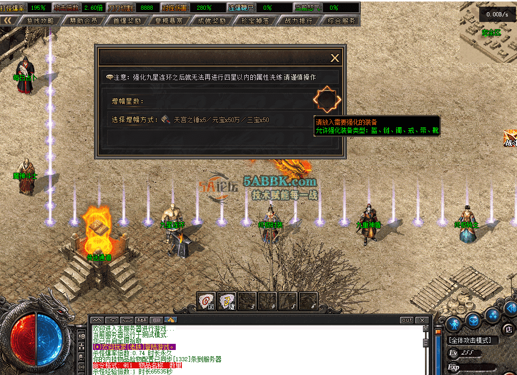 b63480f7-8ed3-4276-9cce-f049dbf7364e.png