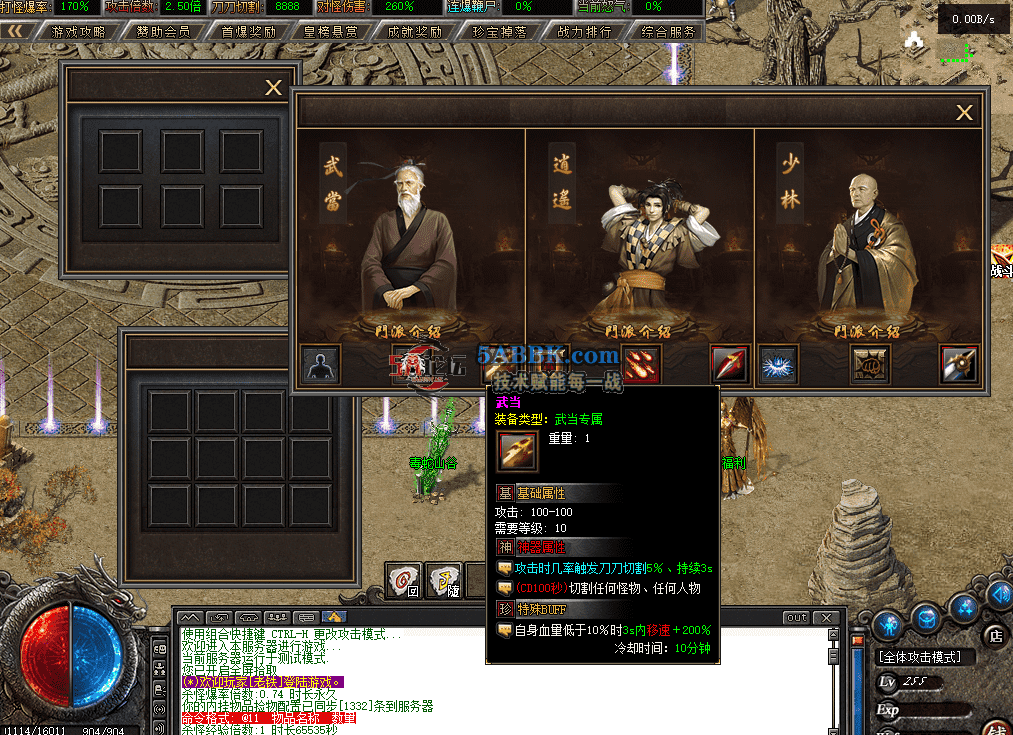 c729650d-6cf2-4bde-83a6-bc5f058e8353.png