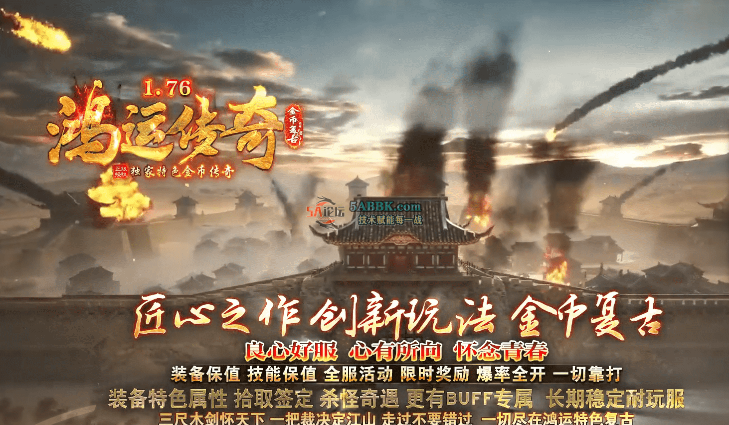 1c1dfba5-827b-4696-a1ef-d88a7c9ac3ec.png