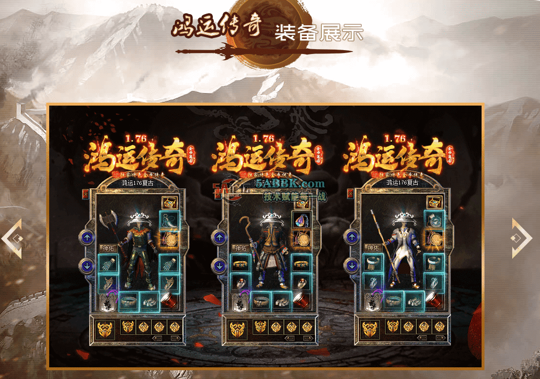 27e7a93c-853f-4fe6-b321-41a347996a0c.png