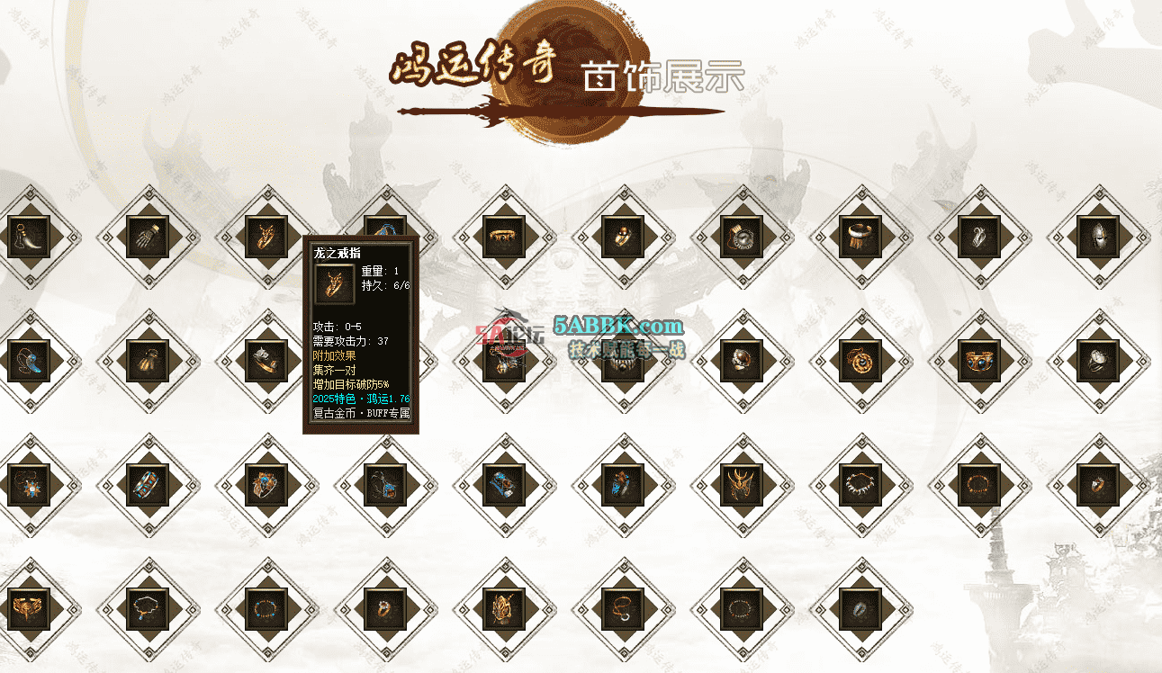 f800310a-35b4-40ae-90f7-fd4830443290.png