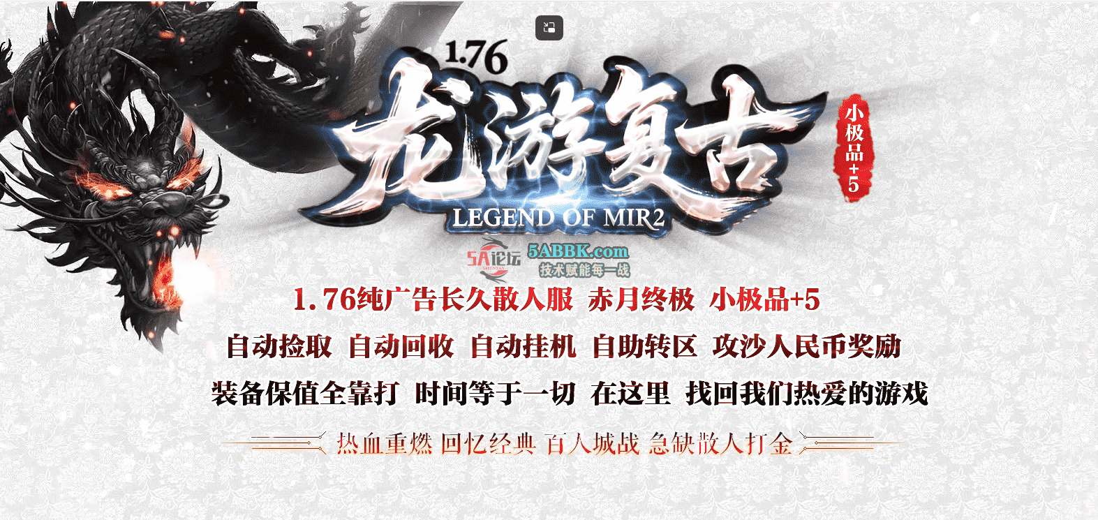 8430f140-3979-43f6-9260-32e59ae29bfe.png