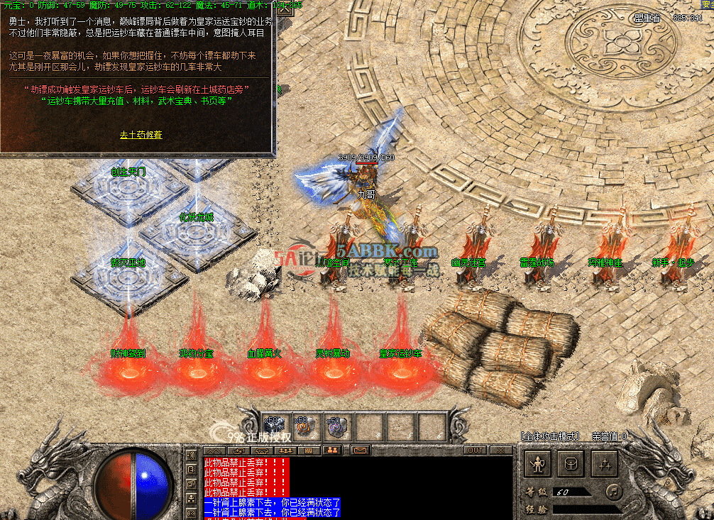 20cdb3fb-a546-4bb5-b3ab-88489fc62164.png