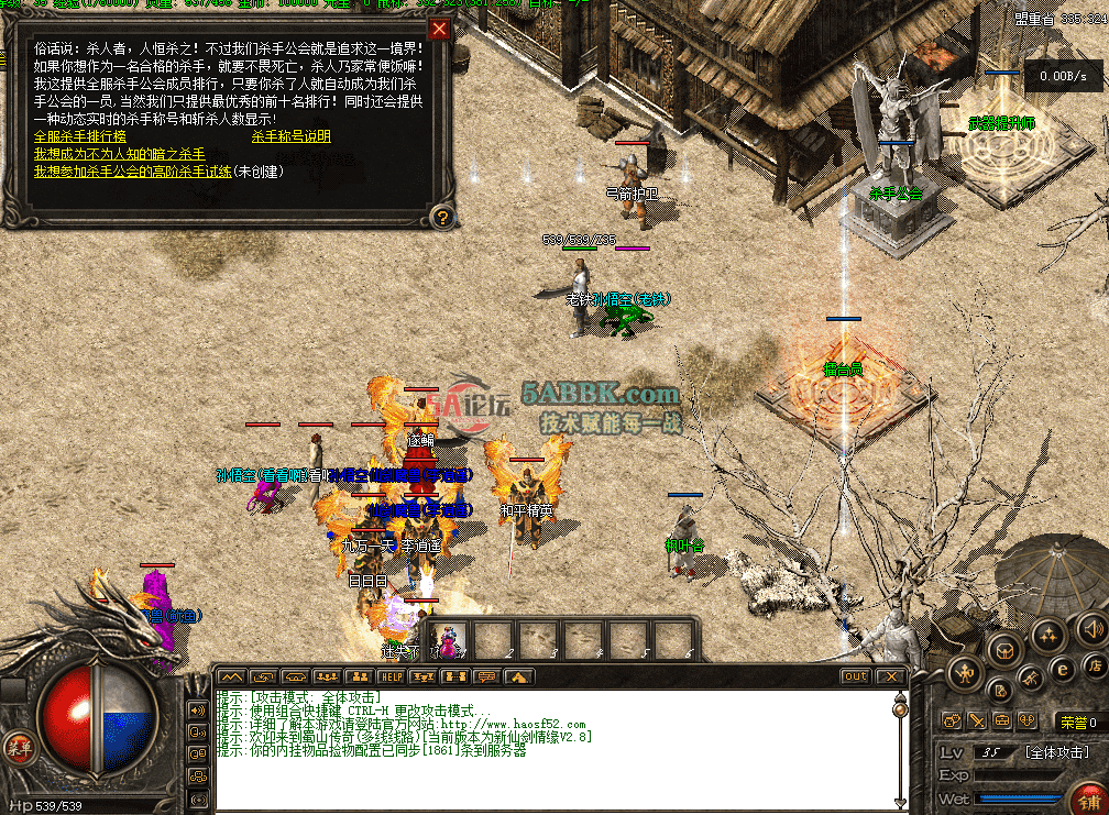 1e273be9-2e49-4928-873a-5f3fc60087c1.png