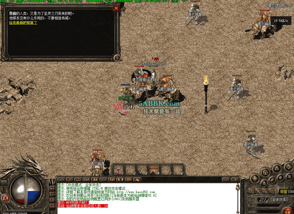 27f09a59-217e-4140-ae51-00db6172a5eb.png