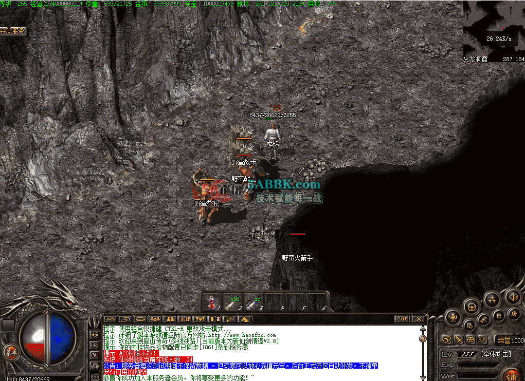 55e7a8fd-e1a2-4b49-8f21-b66426370fde.png