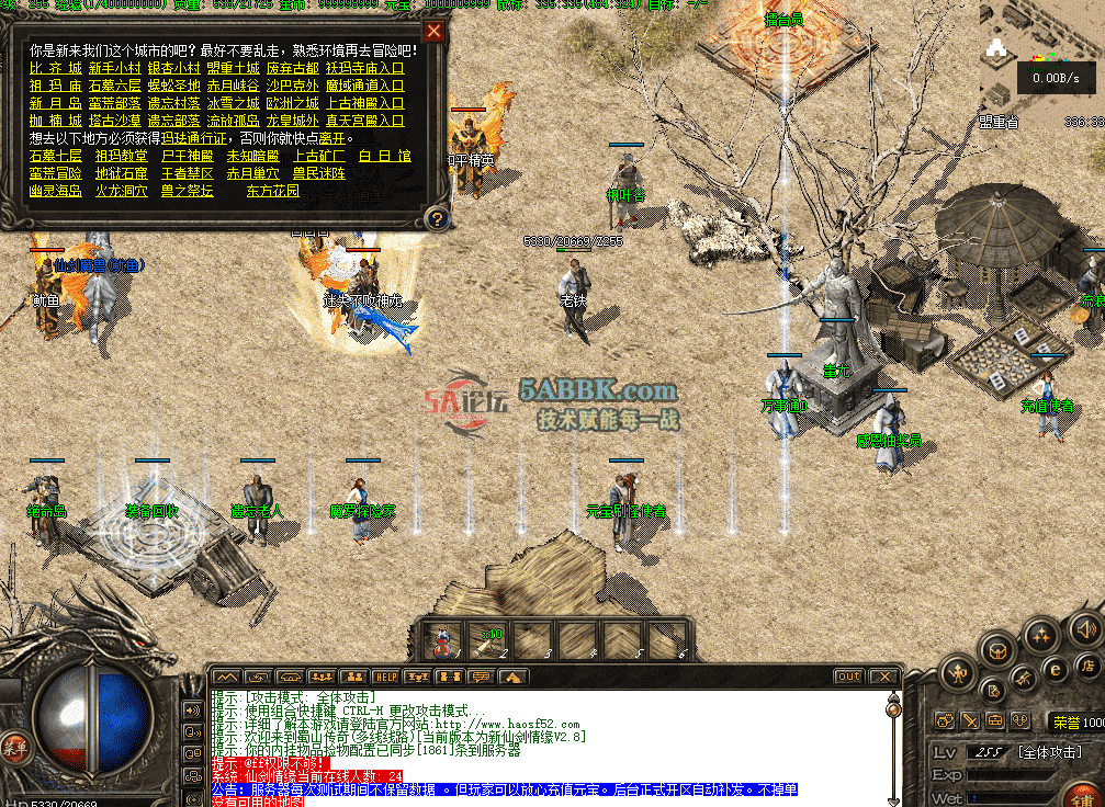 d6159b95-84d2-4fd3-a2b3-0c3207c9cb16.png