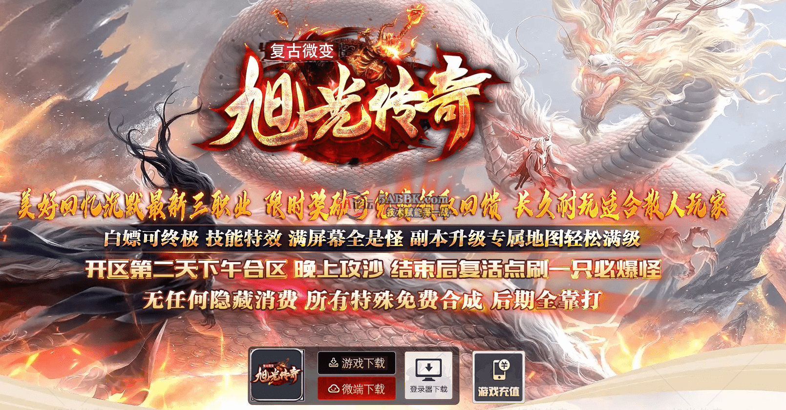 976cfa66-40cf-481e-aaf1-8c905b17aa8f.png