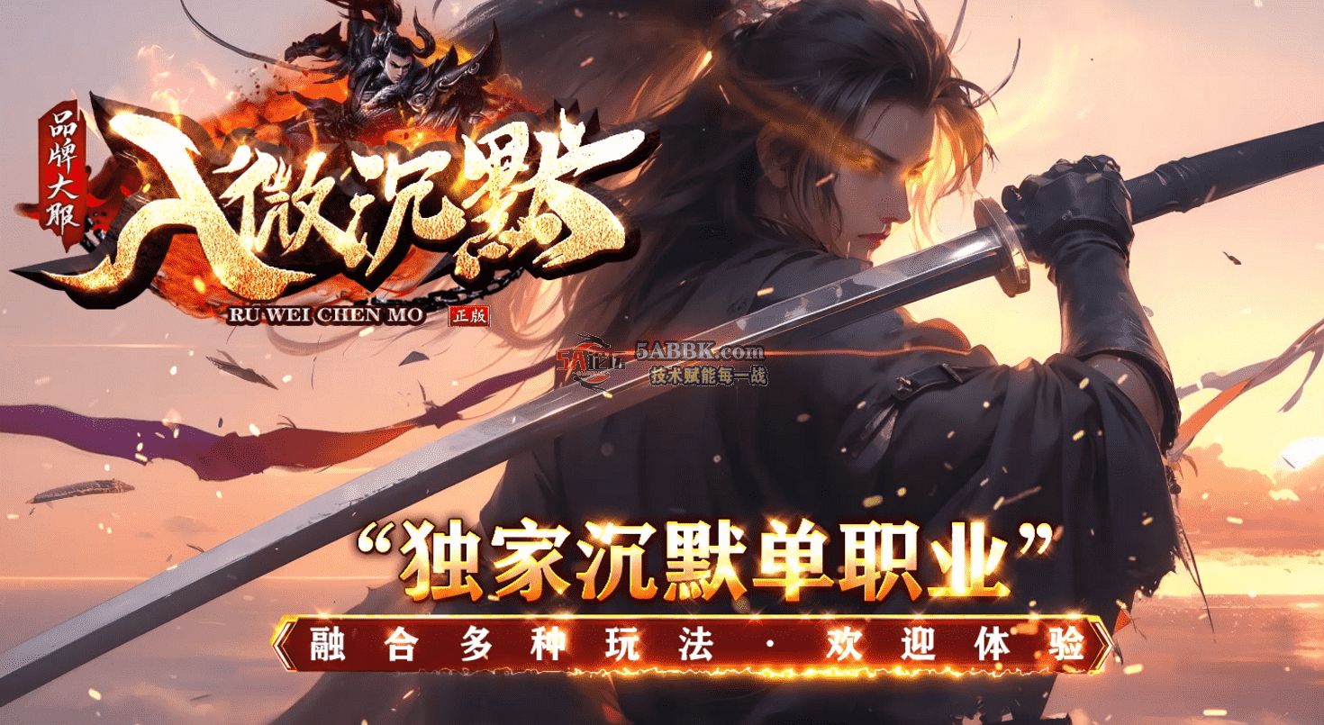 cac1ec47-576f-4597-8036-1adb63590d1a.png