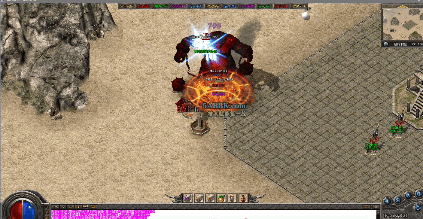 25d8adf7-1693-4033-bd62-fbf275008435.png