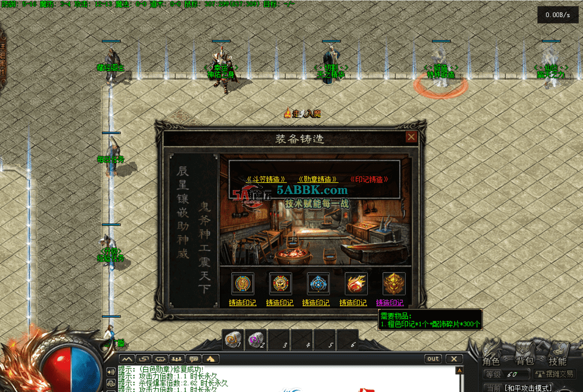 1ab545a3-4e0b-42b7-b68d-febd8a08df61.png